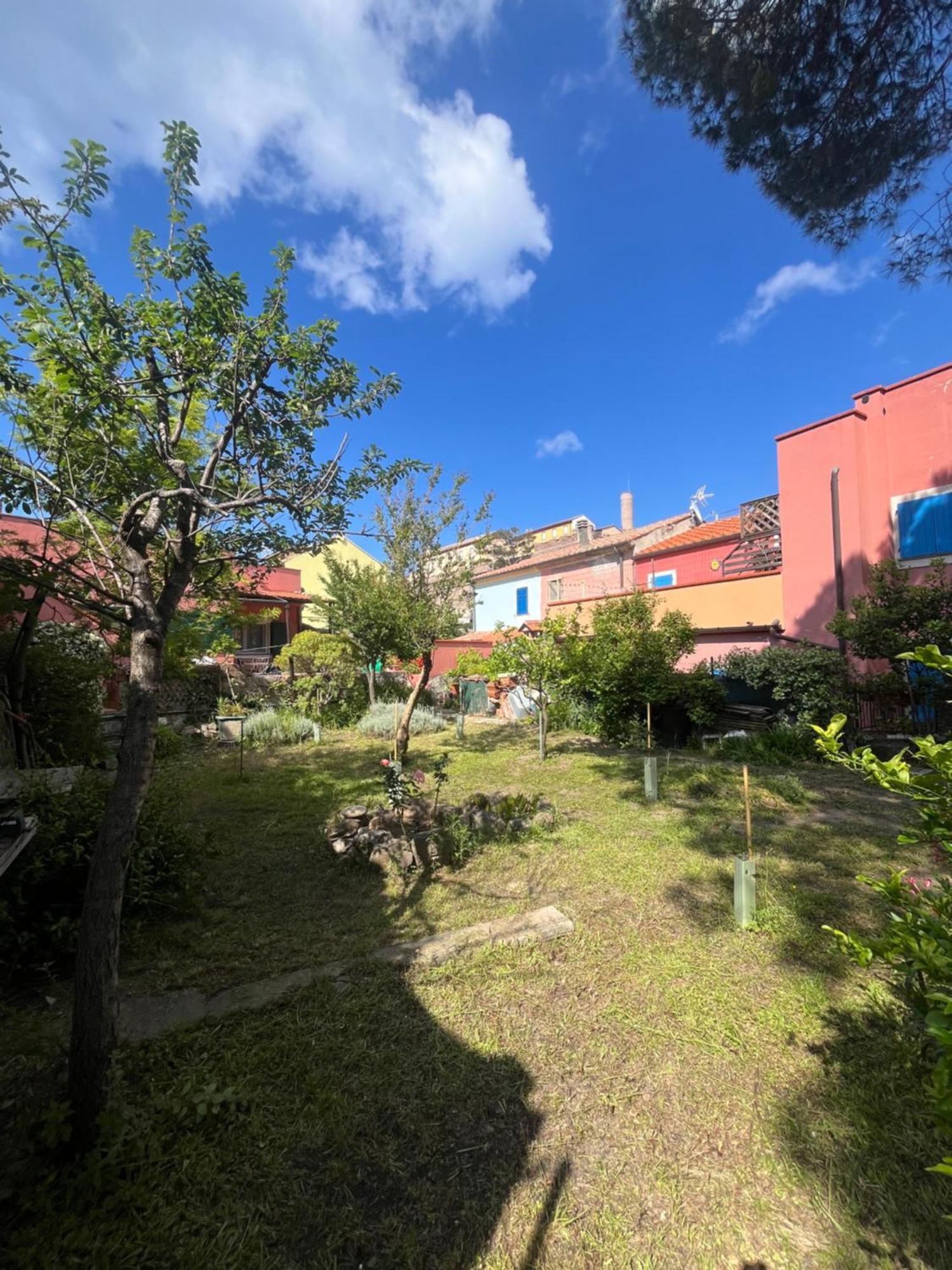 Casa Vista Castello Villa กาปรายา ภายนอก รูปภาพ