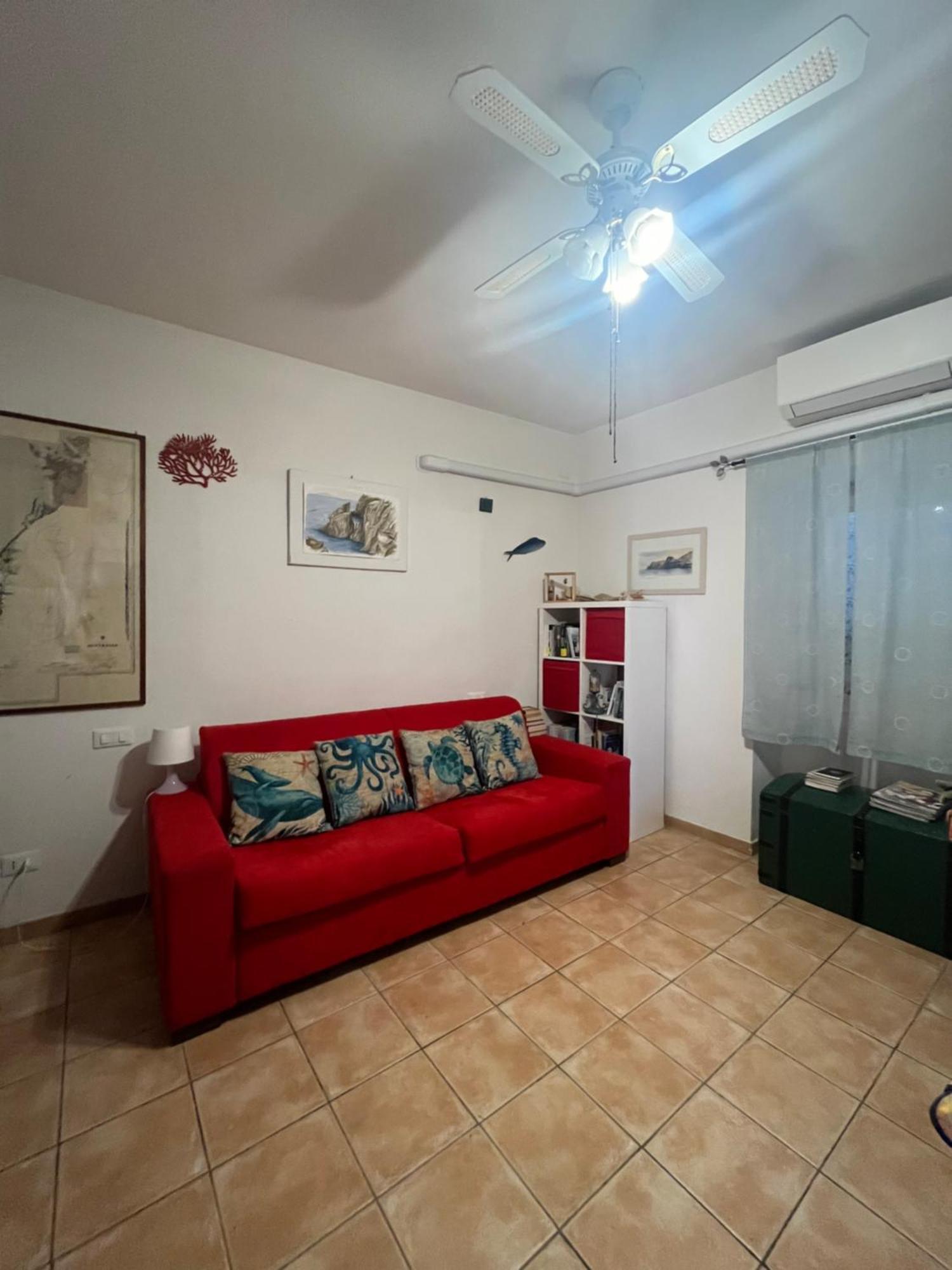 Casa Vista Castello Villa กาปรายา ภายนอก รูปภาพ